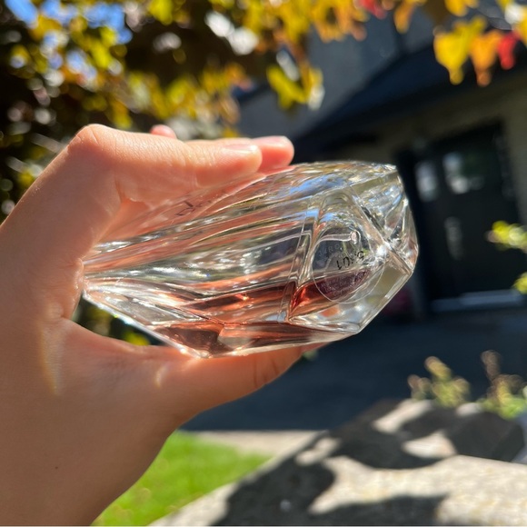 Vera Wang Princess! - Picture 4 of 7